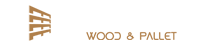 logo-anestidis.png